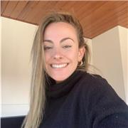 soy Anna, y me apasiona la enseñanza y el aprendizaje. Como profesora de repaso, mi objetivo es brindar un apoyo integral y personalizado a mis alumnos para que alcancen su máximo potencial académico
